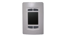 Load image into Gallery viewer, DNS-24L-CCI Delta Controls