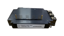 Load image into Gallery viewer, PM300CLA060 Mitsubishi