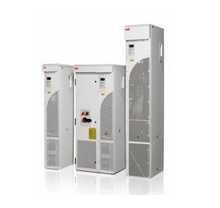 Load image into Gallery viewer, ACS800-02-0170-3+E210+P901 ABB