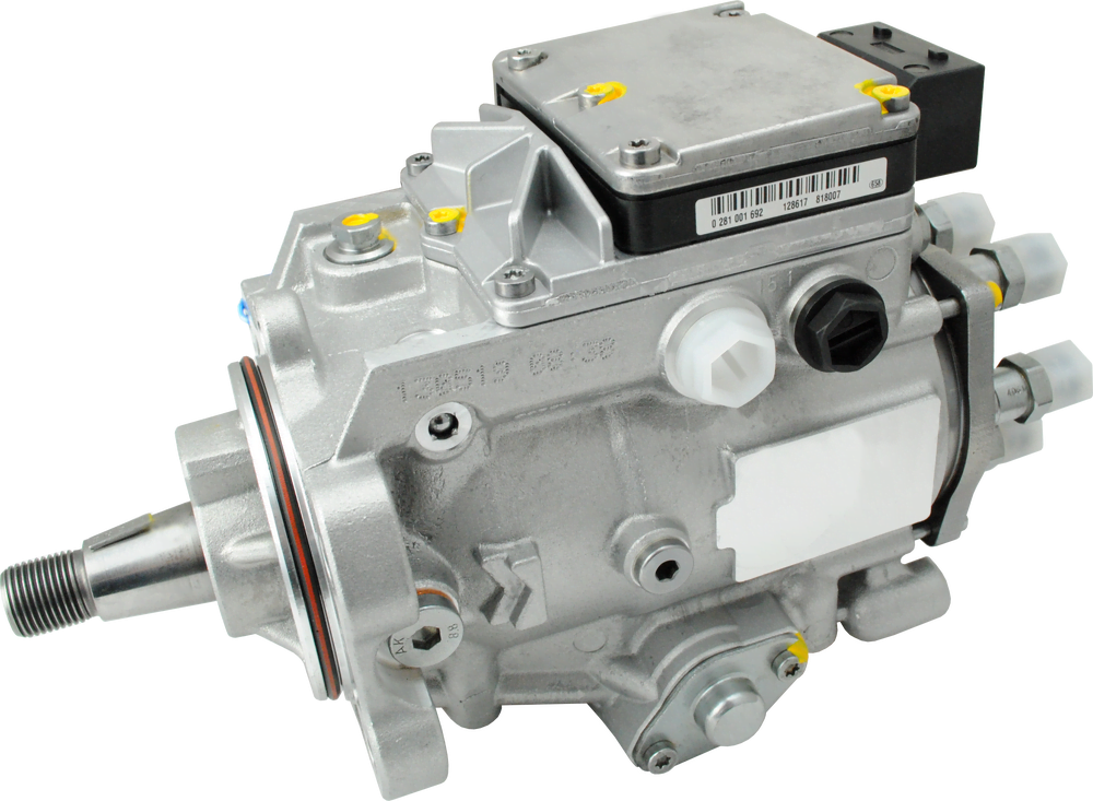 0 470 506 040 Bosch Rexroth