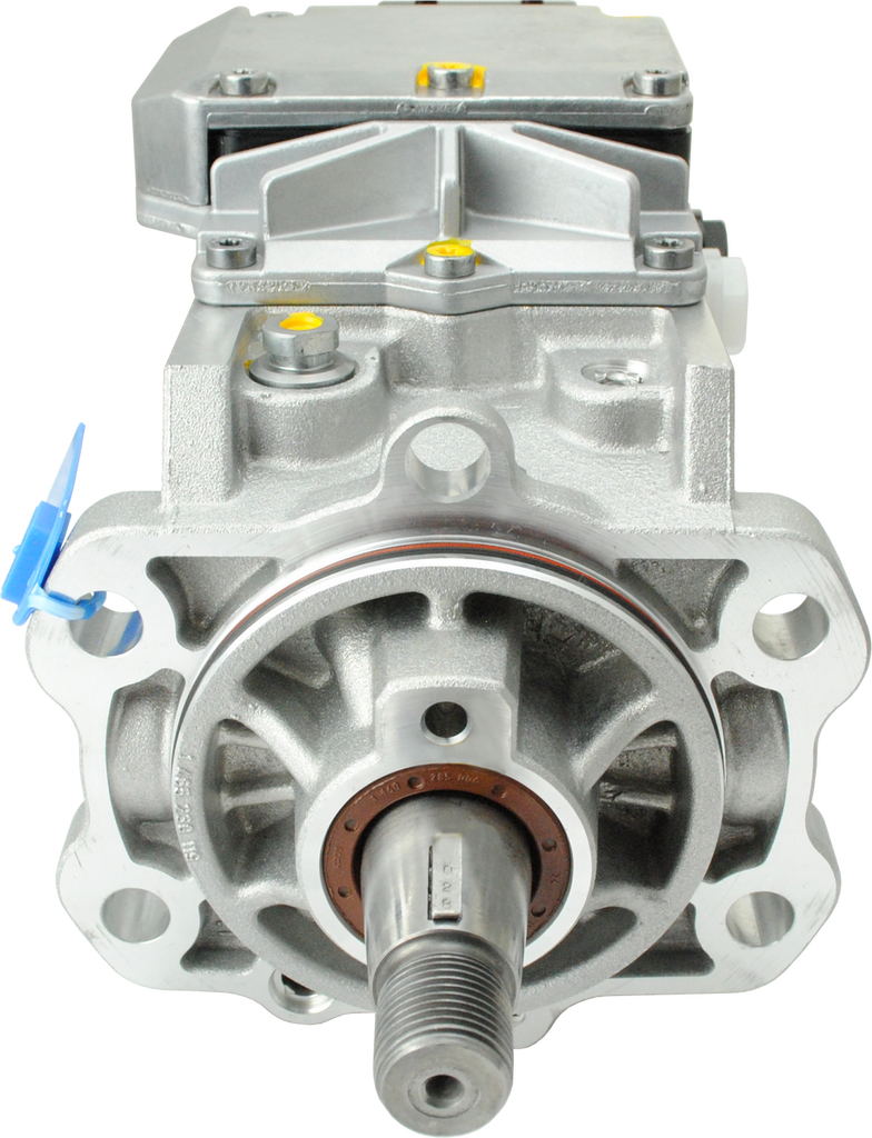 0 470 506 019 Bosch Rexroth