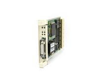 Load image into Gallery viewer, 3BSE010699R1 ABB - CI543