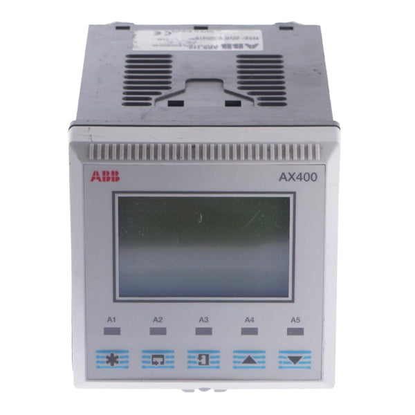 AX410/50001 ABB