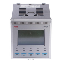 Load image into Gallery viewer, AX410/50001 ABB