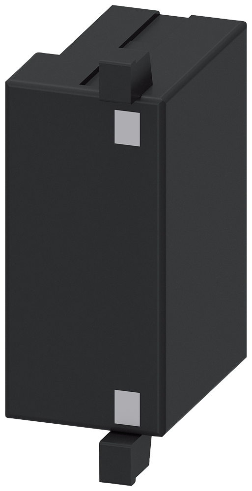 3RT6926-1ER00 Siemens