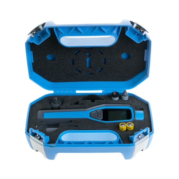 TKRT 21 SKF