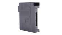 Load image into Gallery viewer, AAI143-H53 S1 Yokogawa