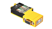 Load image into Gallery viewer, 311040 Pilz - PSS SB SUB-D4
