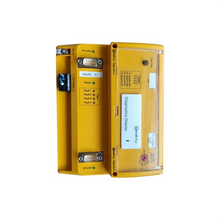 Load image into Gallery viewer, 311055 Pilz - PSS SB ROUTER1