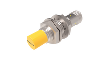 Load image into Gallery viewer, 1581459 Turck - NI12U-EM18M-VP4X-H1141