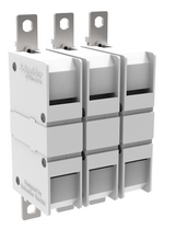 Load image into Gallery viewer, LA9G3TA Schneider Electric