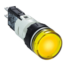 Load image into Gallery viewer, XB6AV5BB Schneider Electric