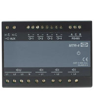 Load image into Gallery viewer, MTR-4-315 Deif