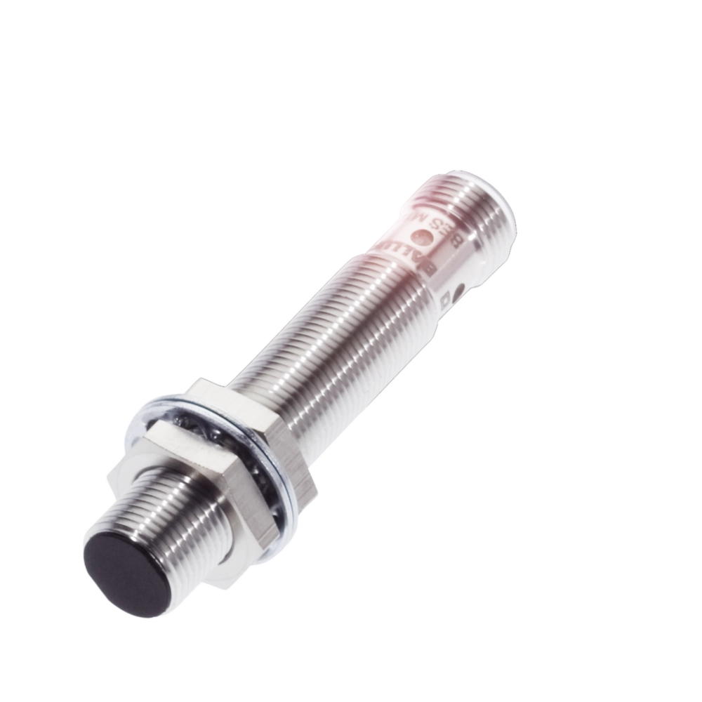 BES01ZM Balluff - M12MI-PSC40B-S04G-M01