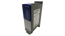 Load image into Gallery viewer, 943 719-101 Hirschmann - MM2-2FXS2
