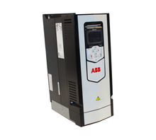 Load image into Gallery viewer, ACS880-01-025A-3+P944 ABB