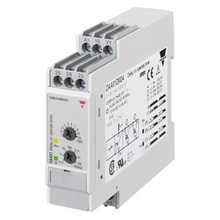 Load image into Gallery viewer, DAA01DM24 Carlo Gavazzi