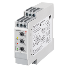 Load image into Gallery viewer, DIB01CB235A Carlo Gavazzi