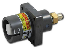 Load image into Gallery viewer, NPS-3-GY-T6 ITT Cannon