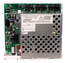 Load image into Gallery viewer, ACPS-610 Notifier - Honeywell