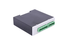 Load image into Gallery viewer, BMP 1,5 SEW Eurodrive