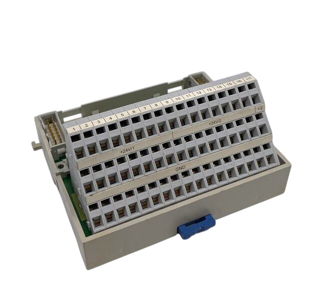 05-024-011-L Sigmatek - DKL011
