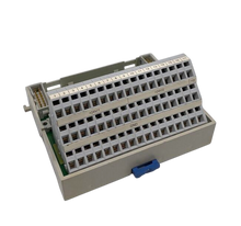 Load image into Gallery viewer, 05-024-011-L Sigmatek - DKL011