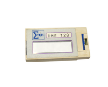 Load image into Gallery viewer, 05-005-128 Sigmatek - DME 128