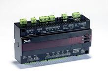 Load image into Gallery viewer, 084B8020 Danfoss - AK-CC 550