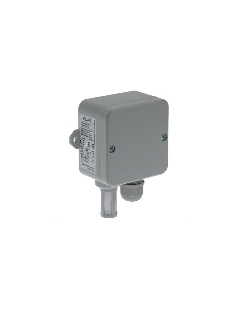 SH3NPM100Y400 Eliwell