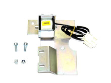 Load image into Gallery viewer, ABB  1VCF349767S0909
