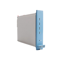 Load image into Gallery viewer, FC-USI-0001 Honeywell