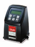 Load image into Gallery viewer, 083F4051 Danfoss