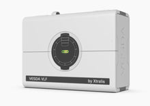 Load image into Gallery viewer, VLF-500 VESDA - Xtralis
