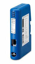 Load image into Gallery viewer, AB7134-C Mettler Toledo