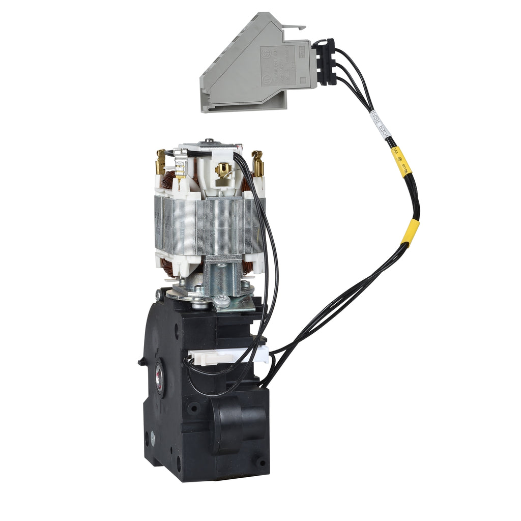 33185 Schneider Electric