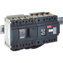 Load image into Gallery viewer, 34712 Schneider Electric