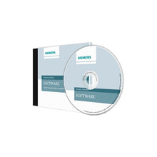 Load image into Gallery viewer, 6DL5422-8XA14-0BA5 Siemens