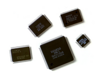 Load image into Gallery viewer, 6ES7195-0BA32-0XA0 Siemens