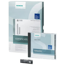 Load image into Gallery viewer, 6AV2157-2DW00-0LB0 Siemens