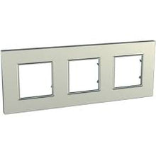 Load image into Gallery viewer, MGU6.706.57 Schneider Electric