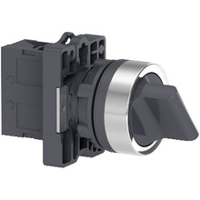 Load image into Gallery viewer, XA2ED21 Schneider Electric