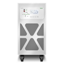 Load image into Gallery viewer, E3SUPS10KH Schneider Electric