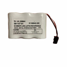 Load image into Gallery viewer, 51199942-300 Honeywell