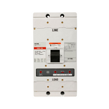 Load image into Gallery viewer, HMDL3800 Eaton