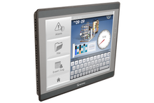 Load image into Gallery viewer, EMT3150A Weintek