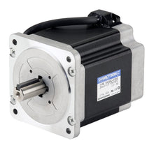 Load image into Gallery viewer, SM2862-5155 Sanyo Denki