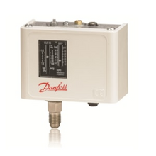 Load image into Gallery viewer, 060-110566 Danfoss