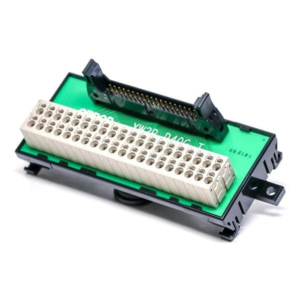 XW2R-J34GD-C2 Omron