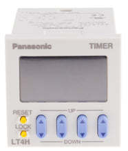 Load image into Gallery viewer, Panasonic  LT4HAC240V